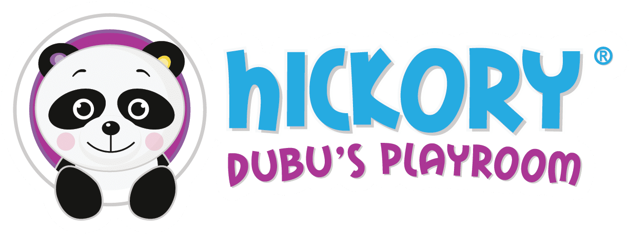 hickory_dubus_playroom_logo