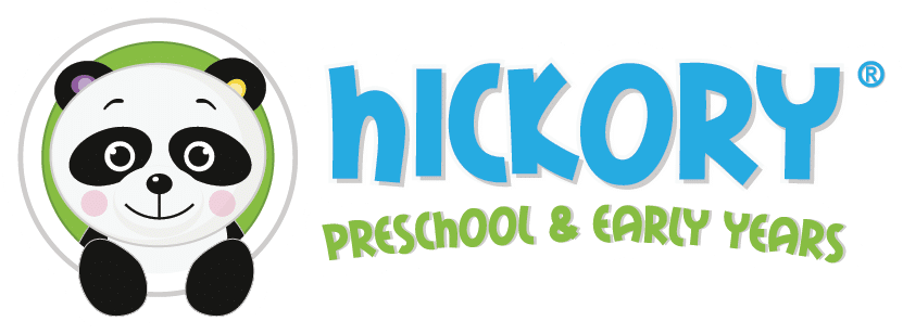 logo-hickory-preschool-juriquilla-queretaro-kinder-preescolar-maternal