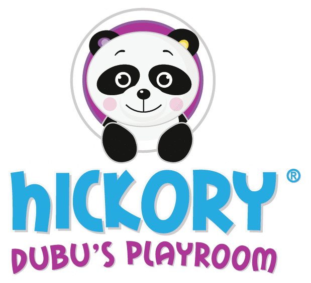 LOGO-HICKORY-DUBUS-PLAYROOM-juriquilla