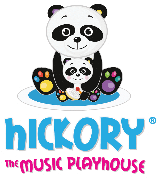 LOGO-HICKORY-THE-MUSIC-PLAYHOUSE-estimulacion-temprana-juriquilla-queretaro