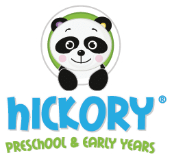 hickory-preschool-kinder-juriquilla-queretaro