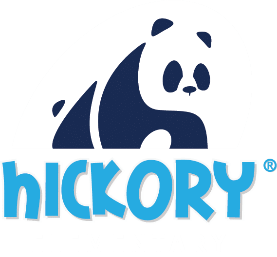 logo-hickory-elementary-juriquilla-queretaro